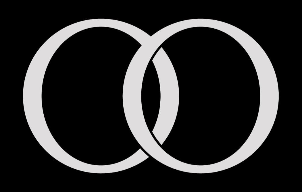 ookum logo