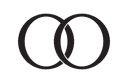 ookum logo